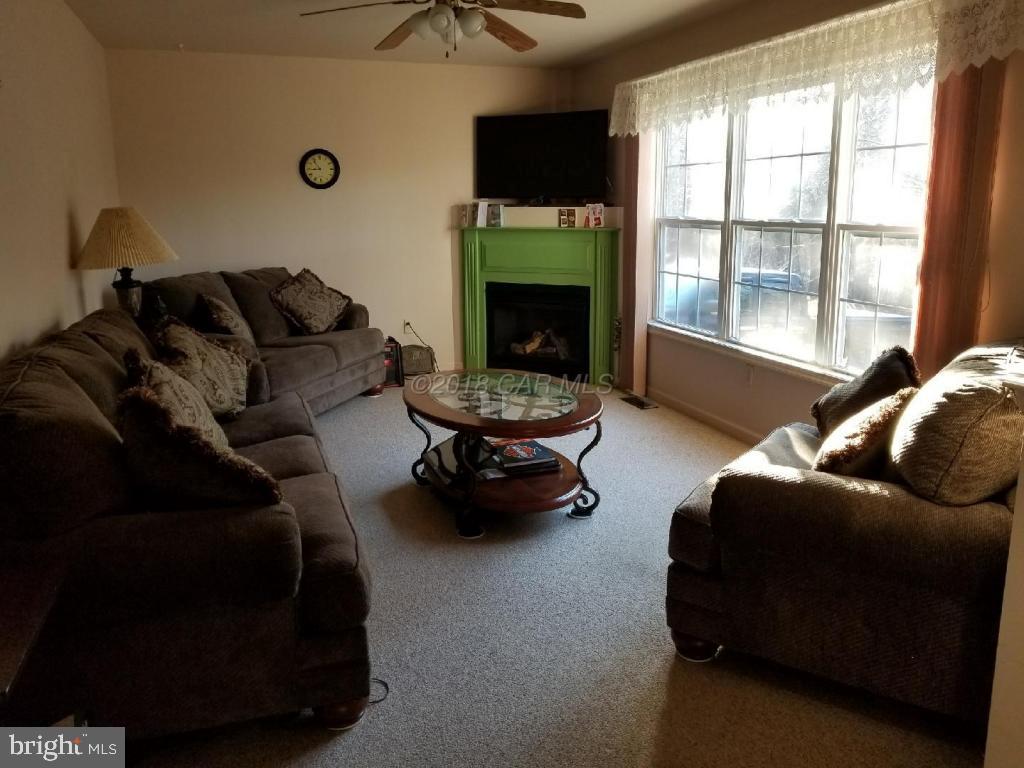 36968 Purnell Crossing Road Willards, MD 21874 - Photo 4 of 20