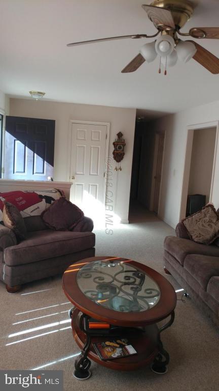 36968 Purnell Crossing Road Willards, MD 21874 - Photo 5 of 20