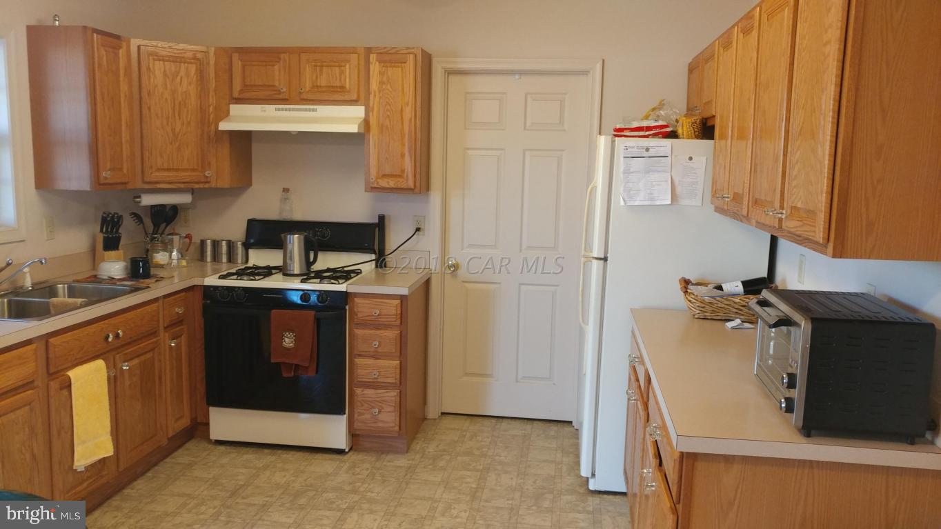 36968 Purnell Crossing Road Willards, MD 21874 - Photo 6 of 20