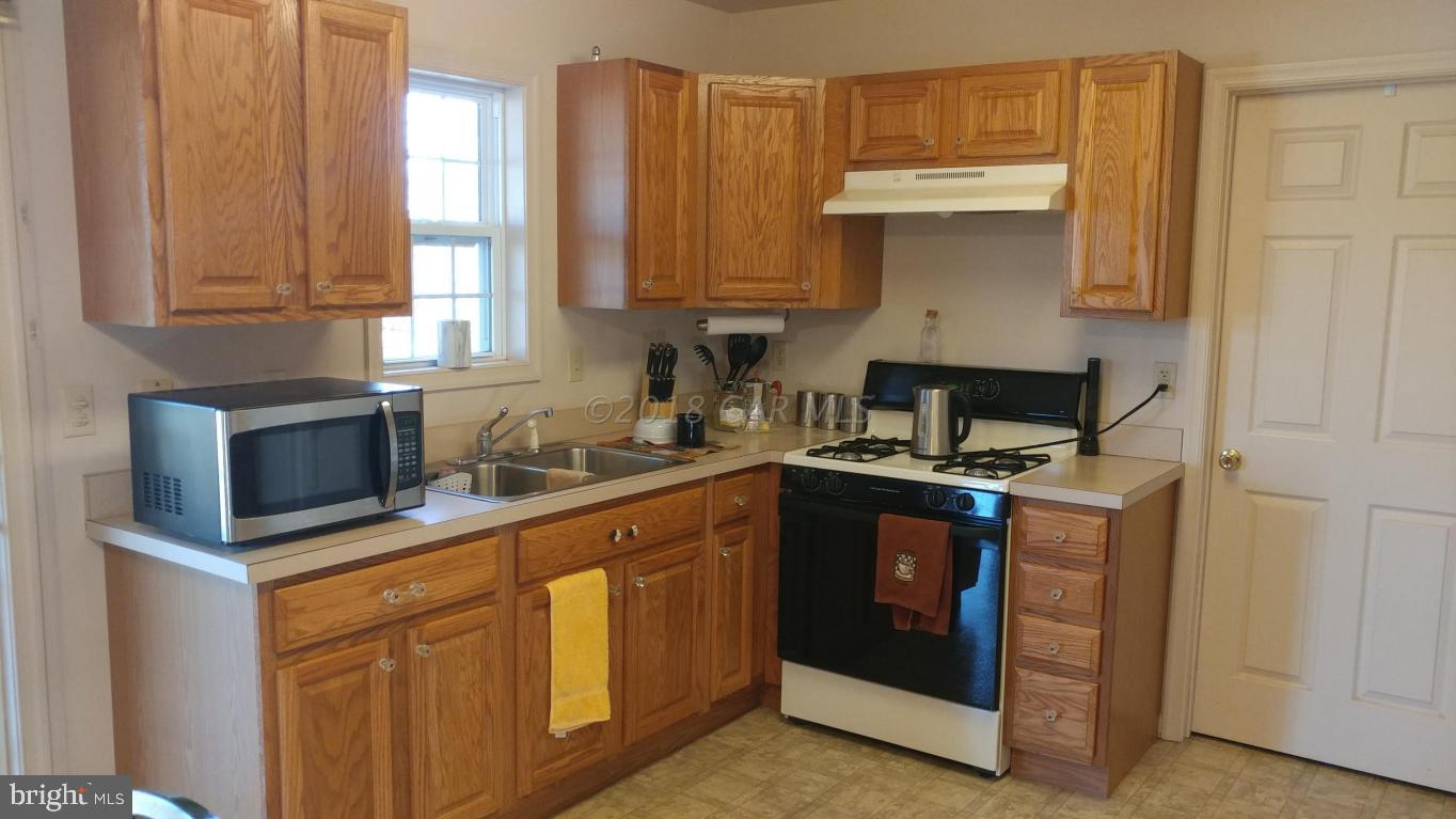 36968 Purnell Crossing Road Willards, MD 21874 - Photo 7 of 20