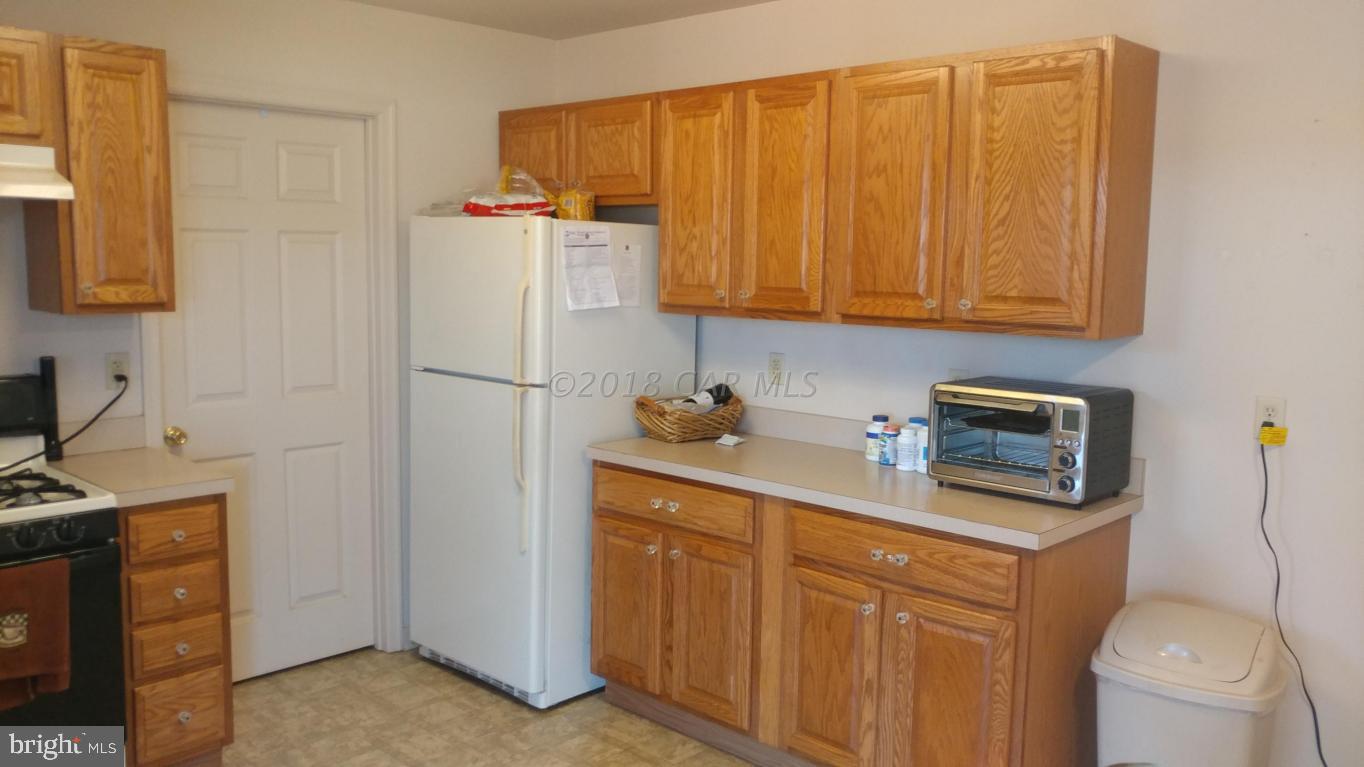 36968 Purnell Crossing Road Willards, MD 21874 - Photo 8 of 20