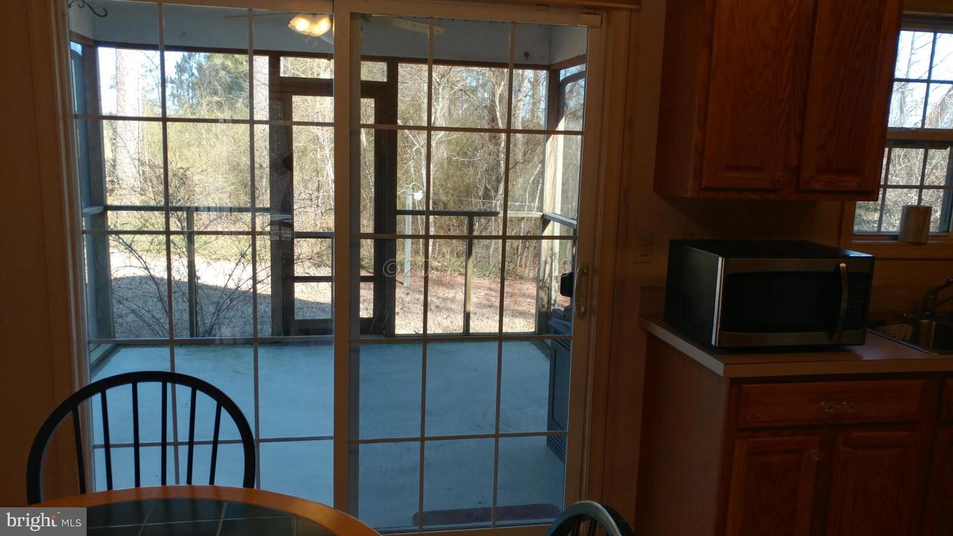 36968 Purnell Crossing Road Willards, MD 21874 - Photo 10 of 20