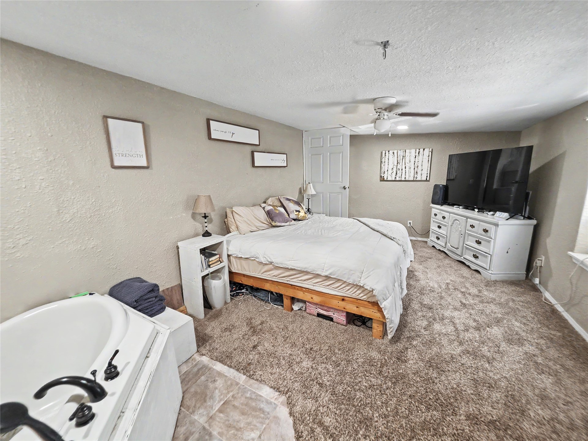 23884 East 808 Road Welling, OK 74471 - Photo 25 of 79 Gallery Image 25