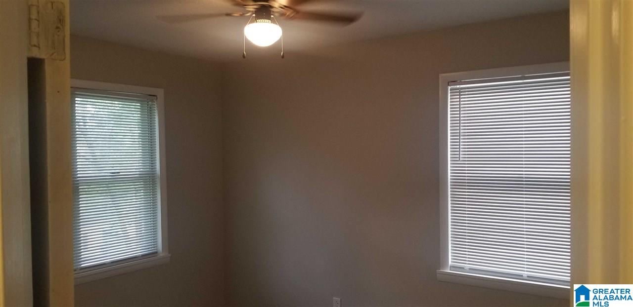 8752 Sunset Drive Leeds, AL 35094 - Photo 40 of 40