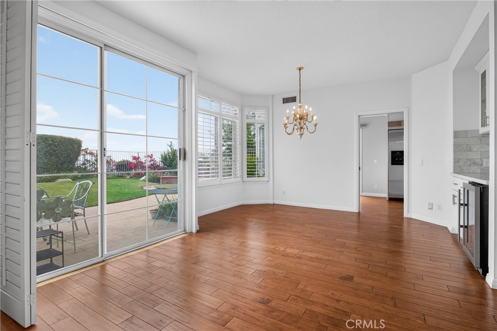 12056 Stone Gate Way Porter Ranch, CA 91326 - Photo 43 of 70