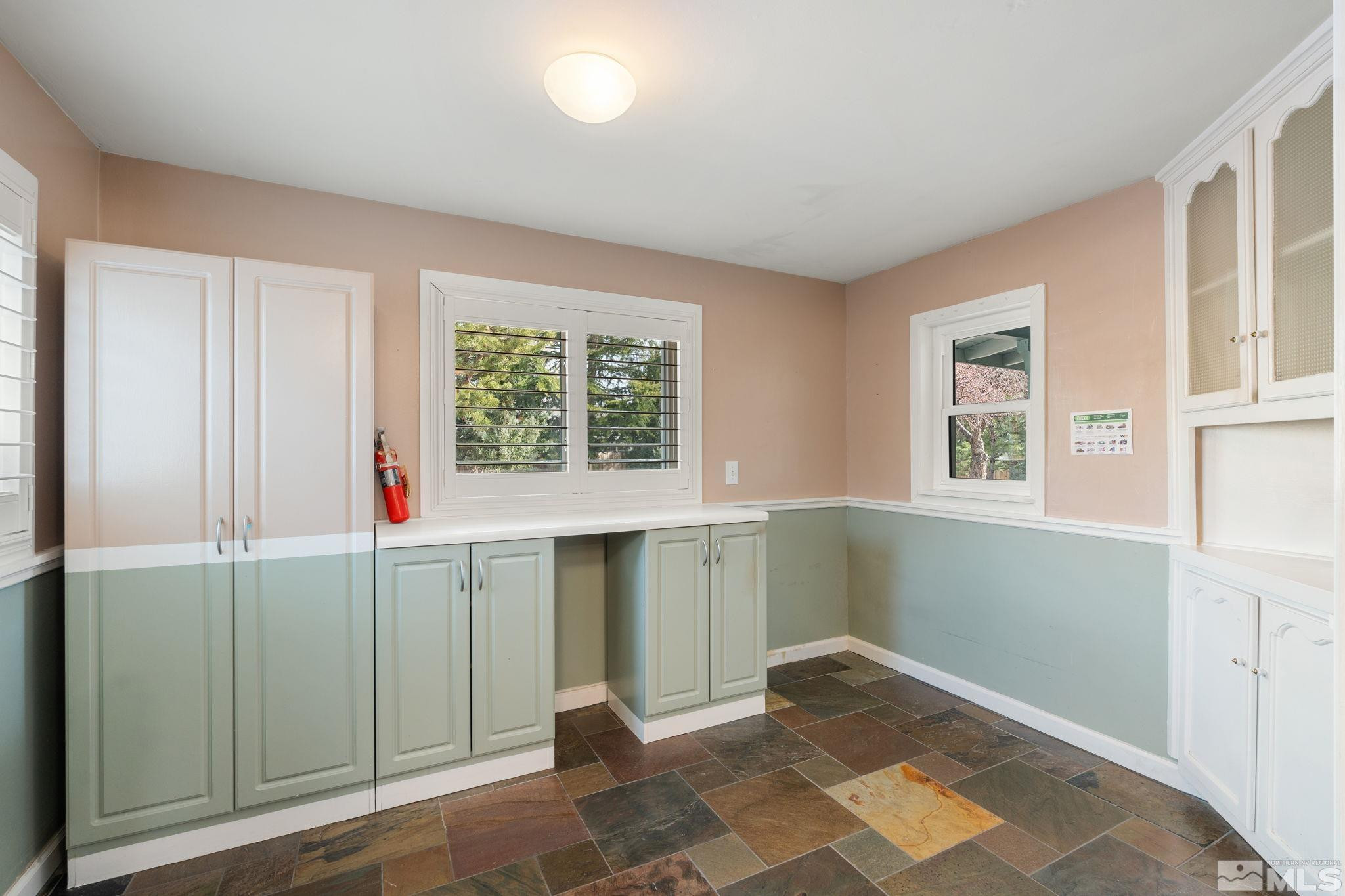3325 Norman Drive Reno, NV 89509 - Photo 25 of 40 a view of kitchen with window