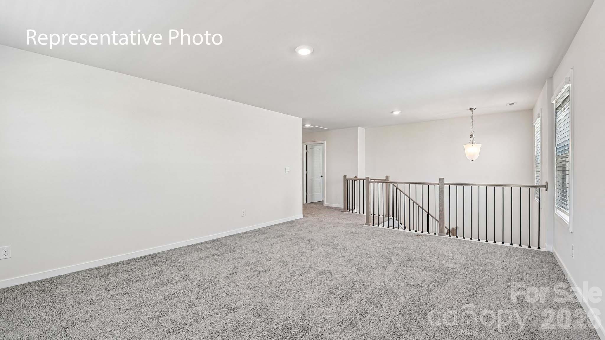 527 Mahogany Road York, SC 29745 - Photo 20 of 33