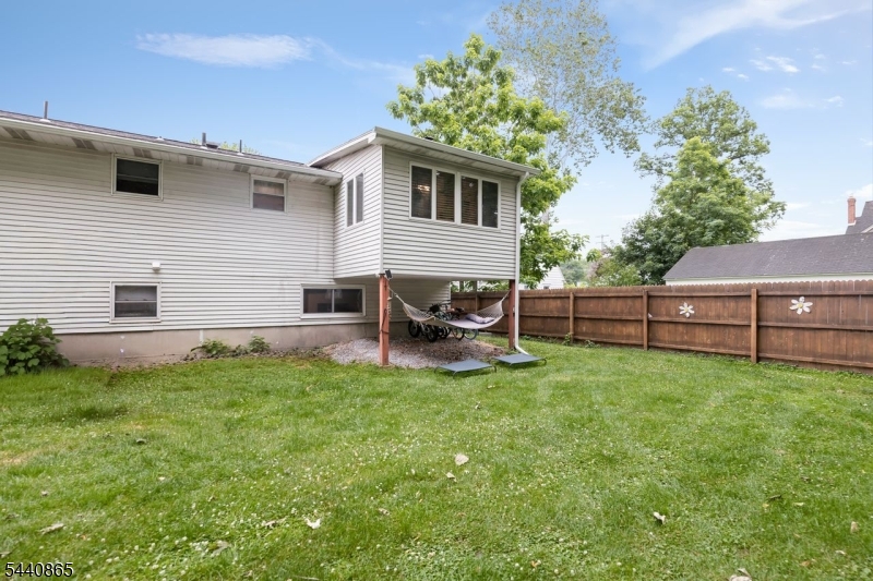 17 Decatur Street Columbia, NJ 07832 - Photo 37 of 40