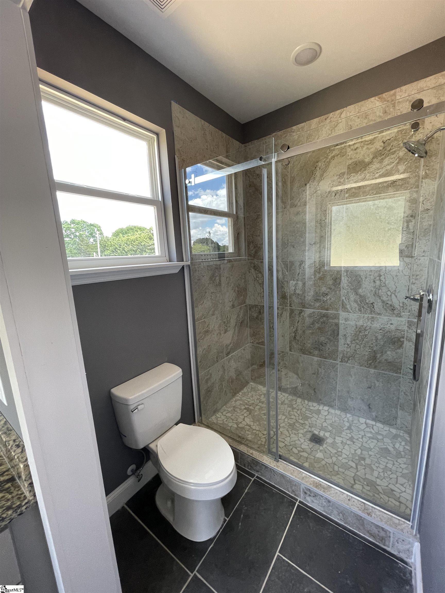 1044 Currys Lake Road Gray Court, SC 29645 - Photo 13 of 14