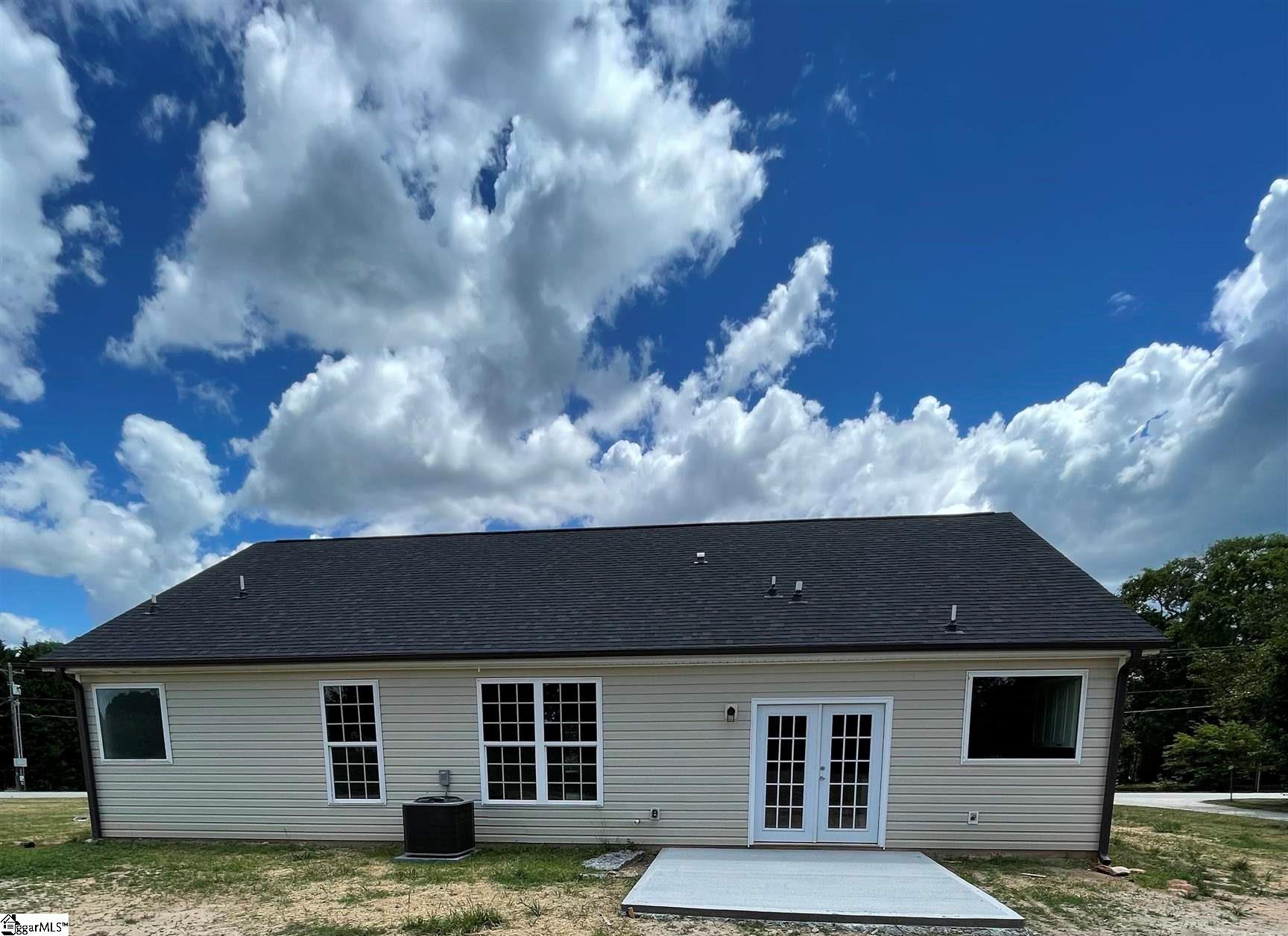 1044 Currys Lake Road Gray Court, SC 29645 - Photo 14 of 14