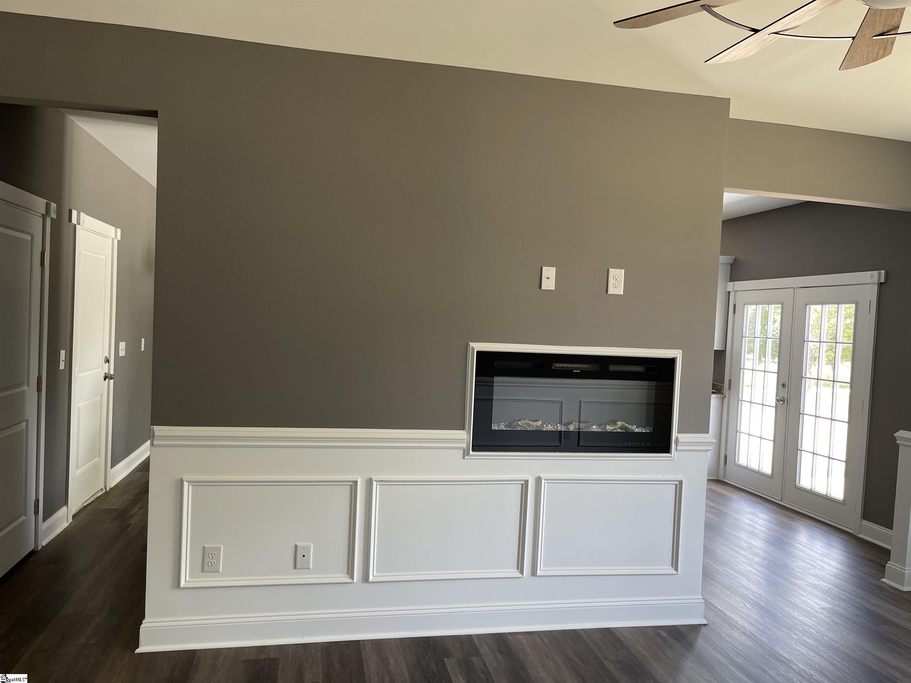 1044 Currys Lake Road Gray Court, SC 29645 - Photo 5 of 14