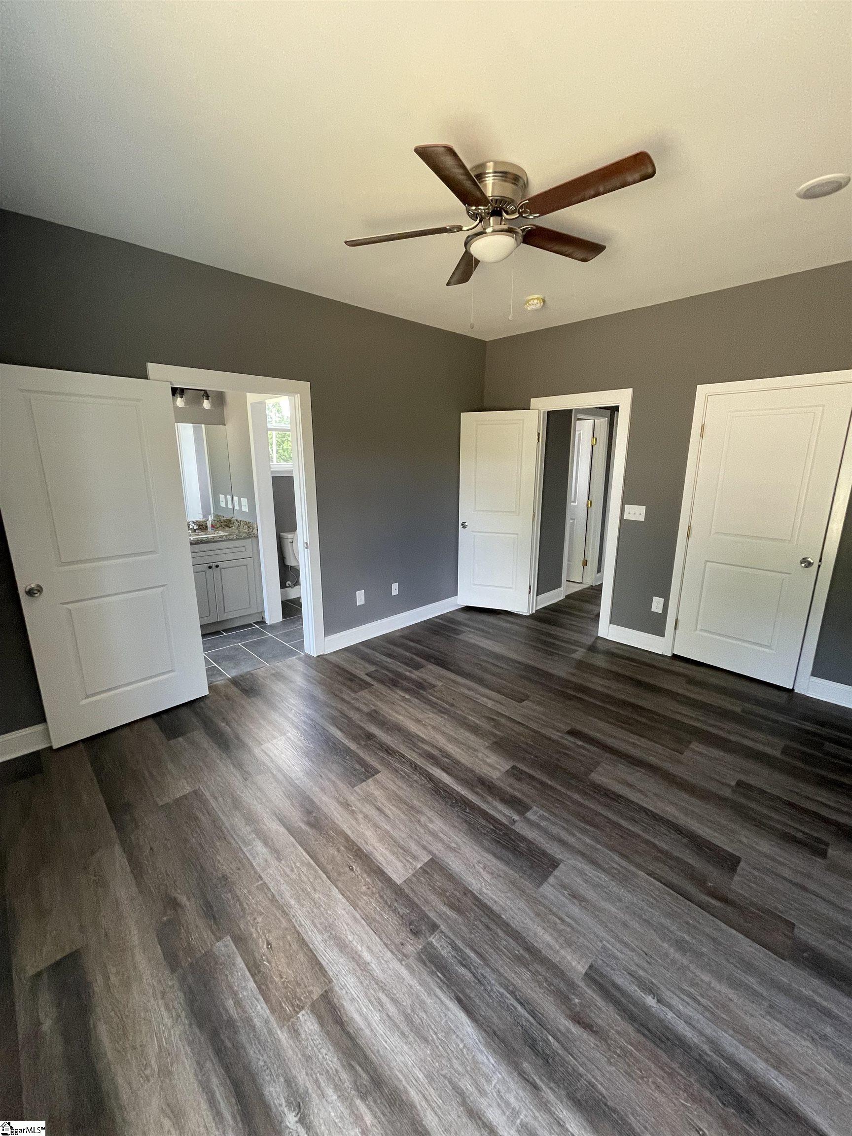 1044 Currys Lake Road Gray Court, SC 29645 - Photo 10 of 14