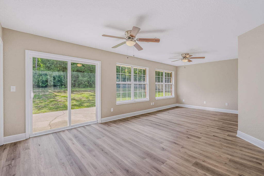 6083 Dragonfly Way Crestview, FL 32536 - Photo 42 of 57 DSC00856