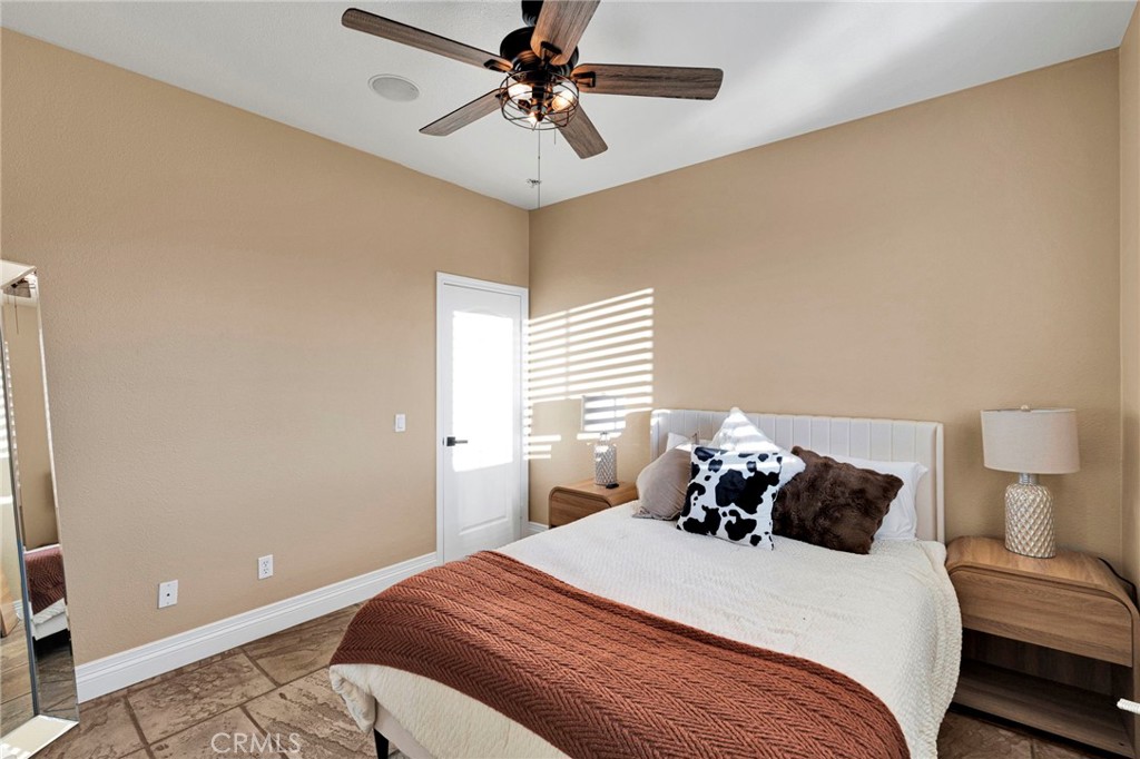 7381 Cygnet Road Phelan, CA 92371 - Photo 31 of 70