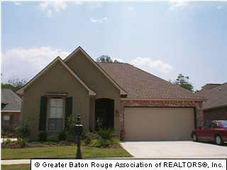 6303 Ridge Way Avenue Baton Rouge, LA 70817 - Photo 1 of 1 Gallery Image 1