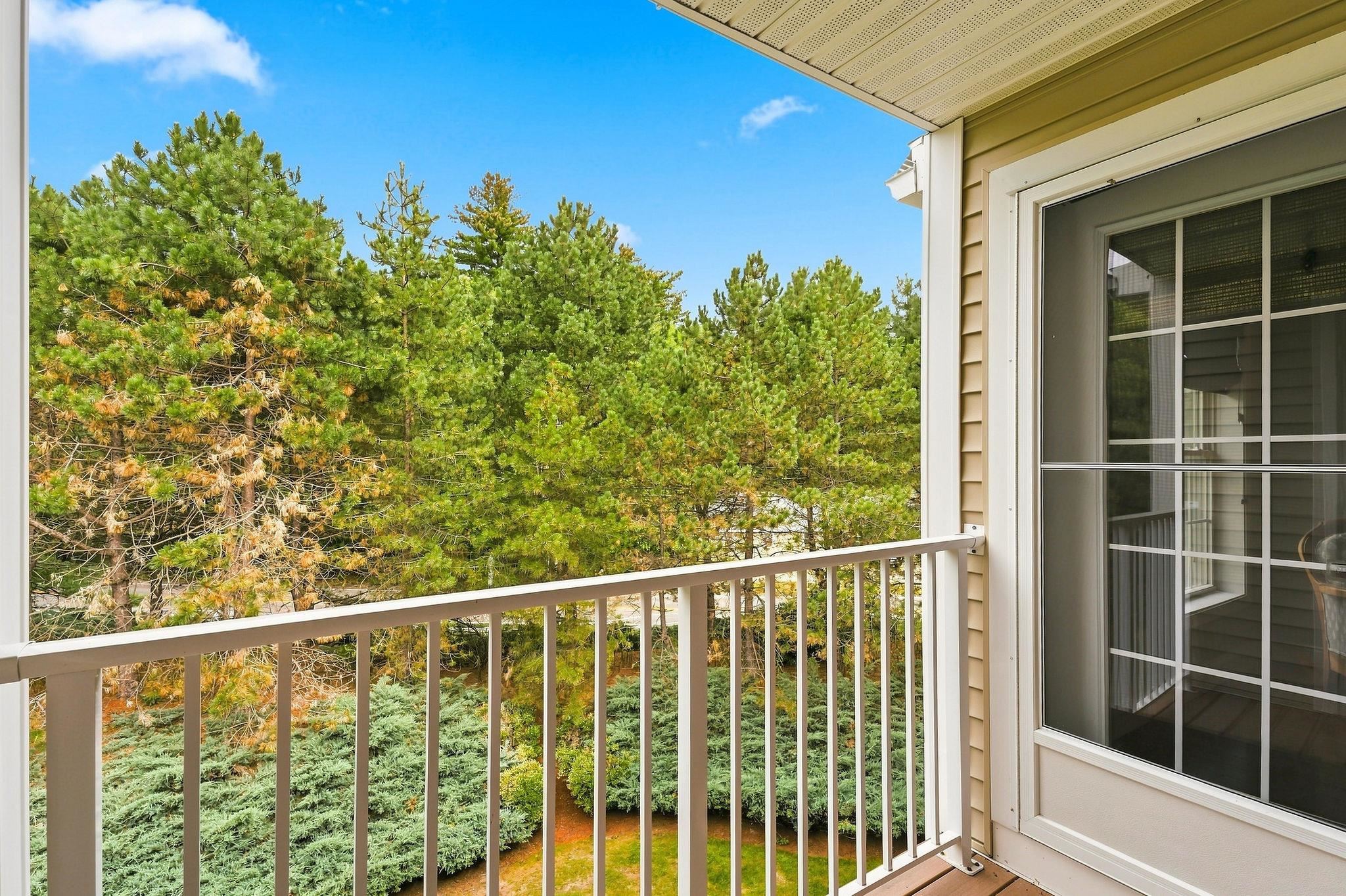 59 Cluff Road, Unit 17 Salem, NH 03079 - Photo 14 of 21 Gallery Image 14