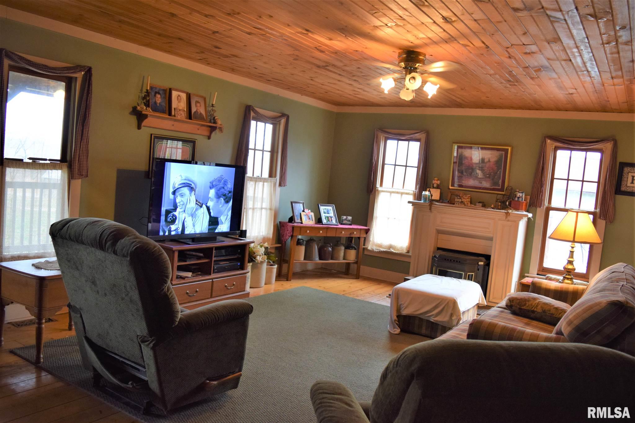 25 Main Street Exeter, IL 62621 - Photo 7 of 24 Gallery Image 7