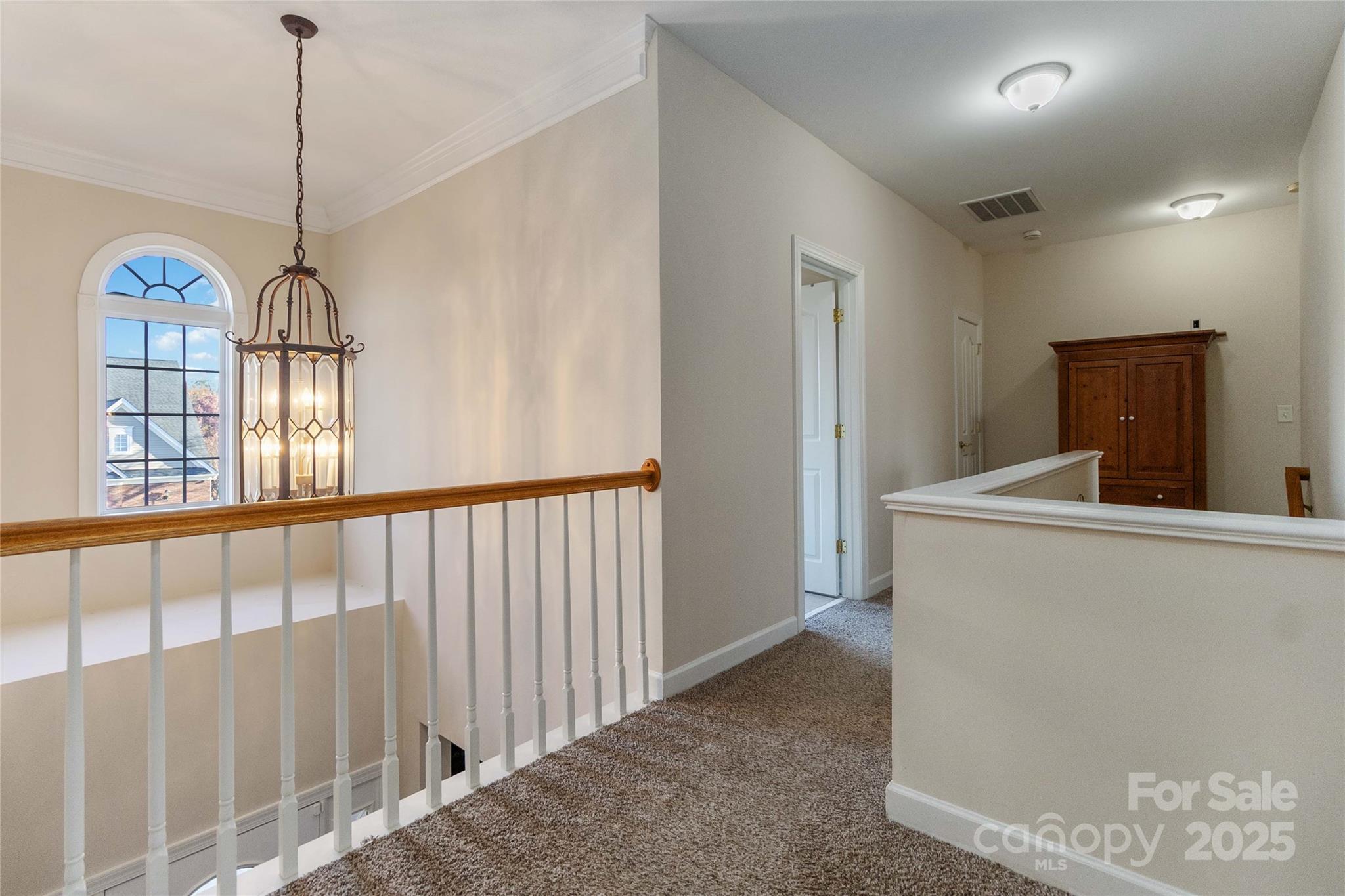 1608 Copperplate Road Charlotte, NC 28262 - Photo 20 of 31