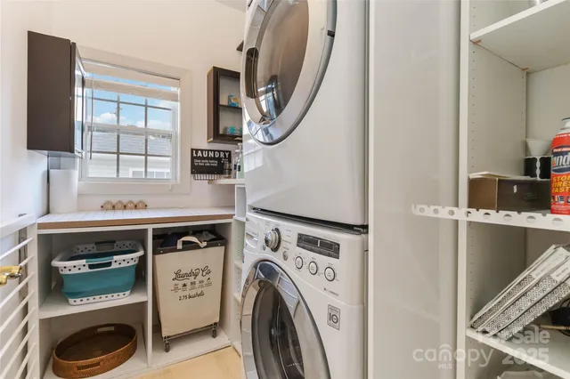 $579,900 | 1608 Copperplate Road, Charlotte, NC 28262