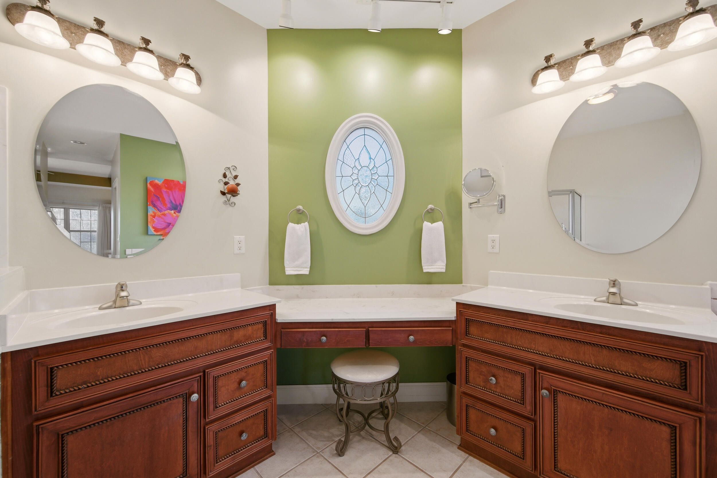 356 Forest Pines Road Aiken, SC 29803 - Photo 30 of 66 Gallery Image 30