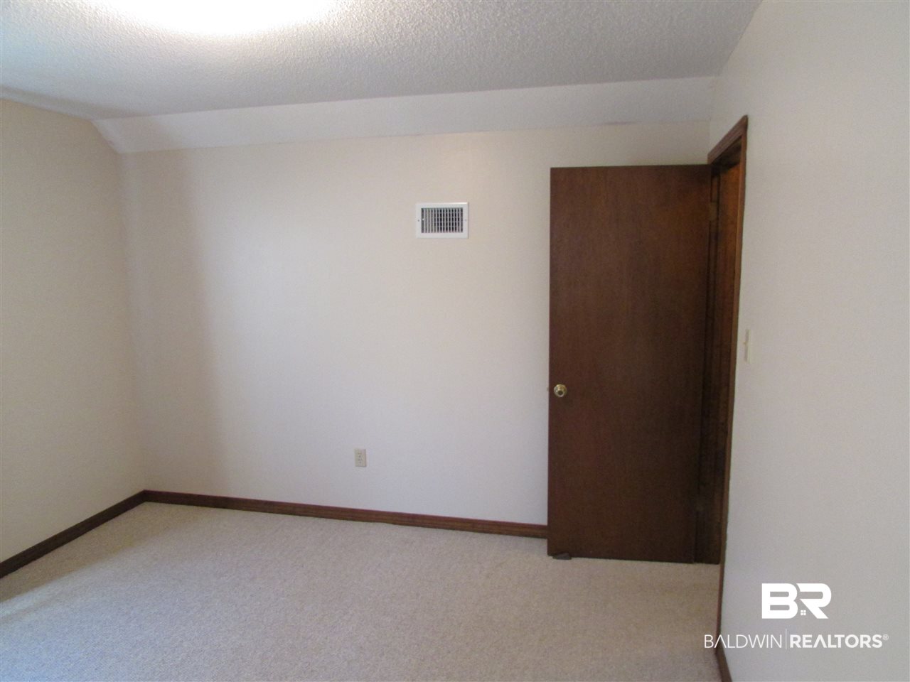 34740 Brandon Lake Road Bay Minette, AL 36507 - Photo 25 of 39