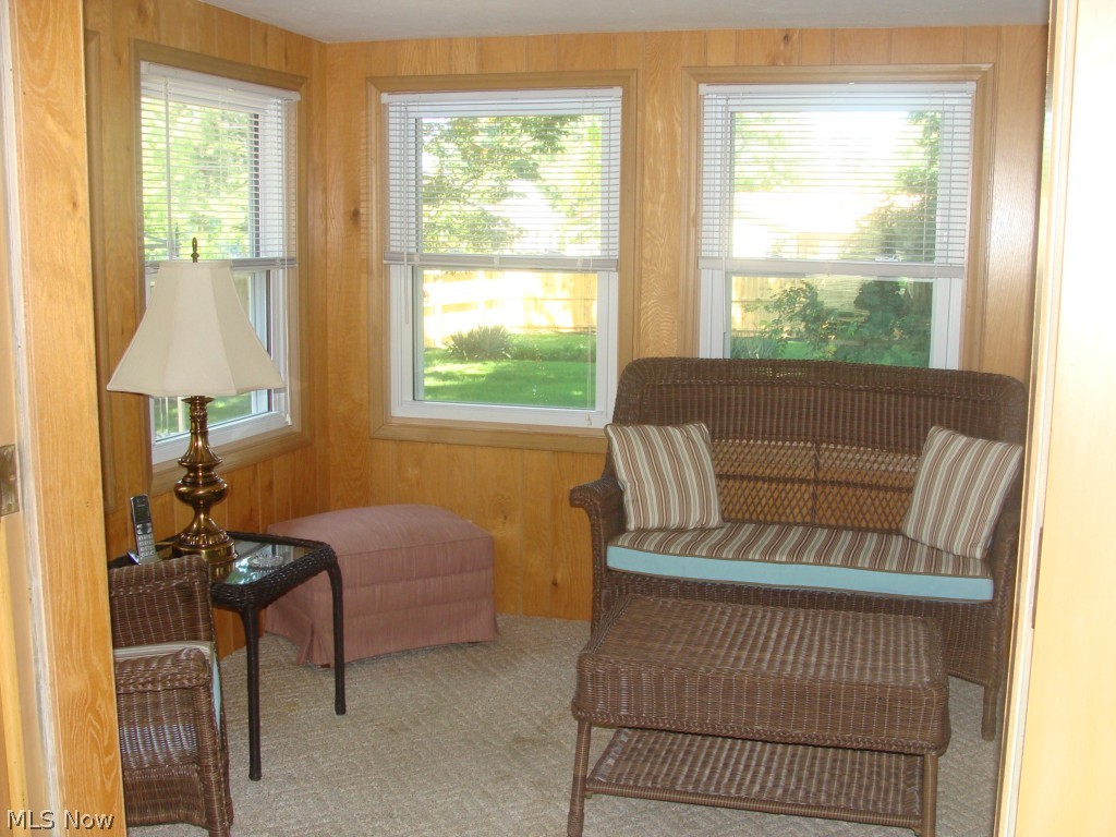 4847 South Sedgewick Road Cleveland, OH 44124 - Photo 20 of 25