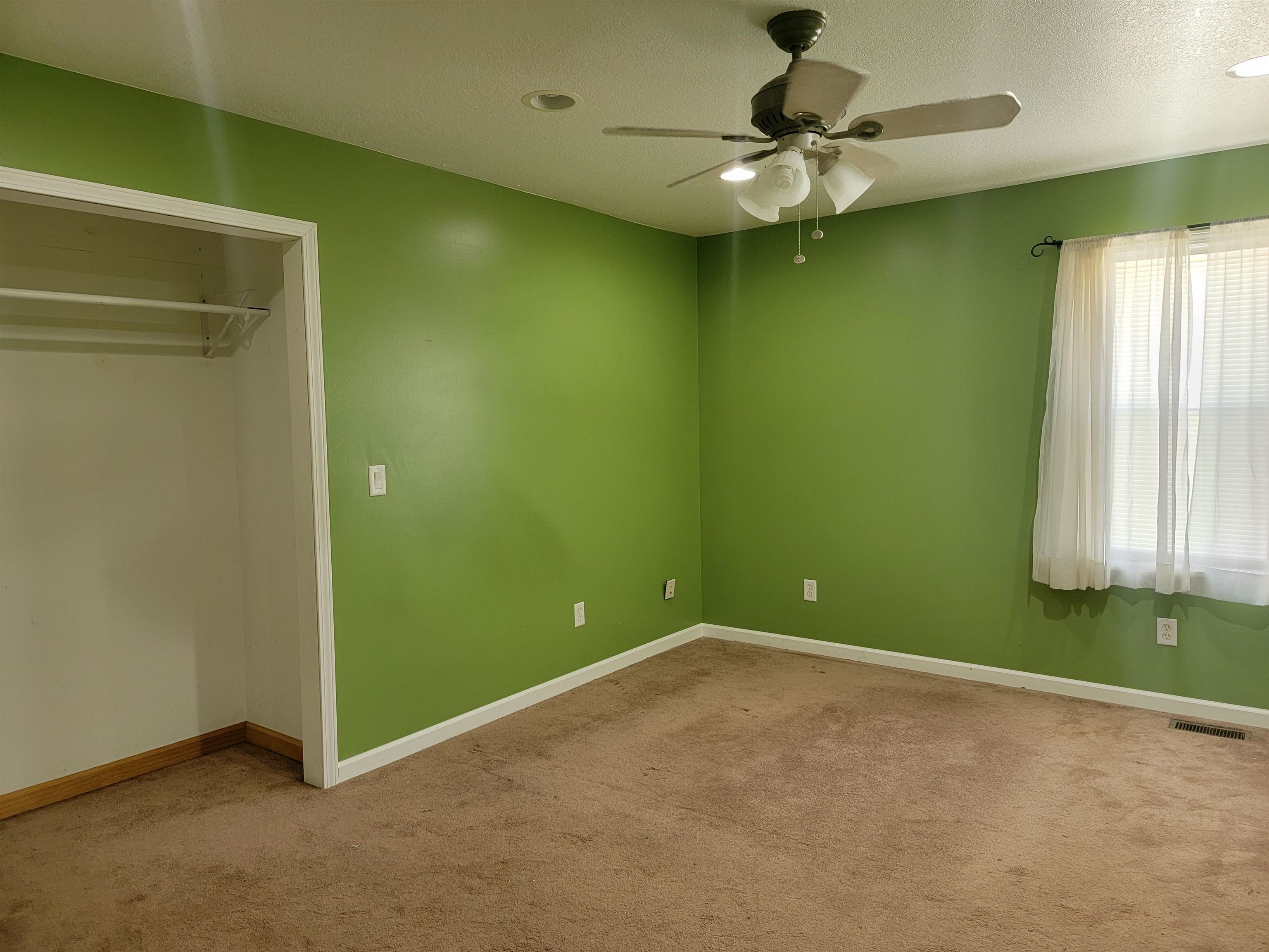 5185 North Center Road Flint, MI 48506 - Photo 13 of 65
