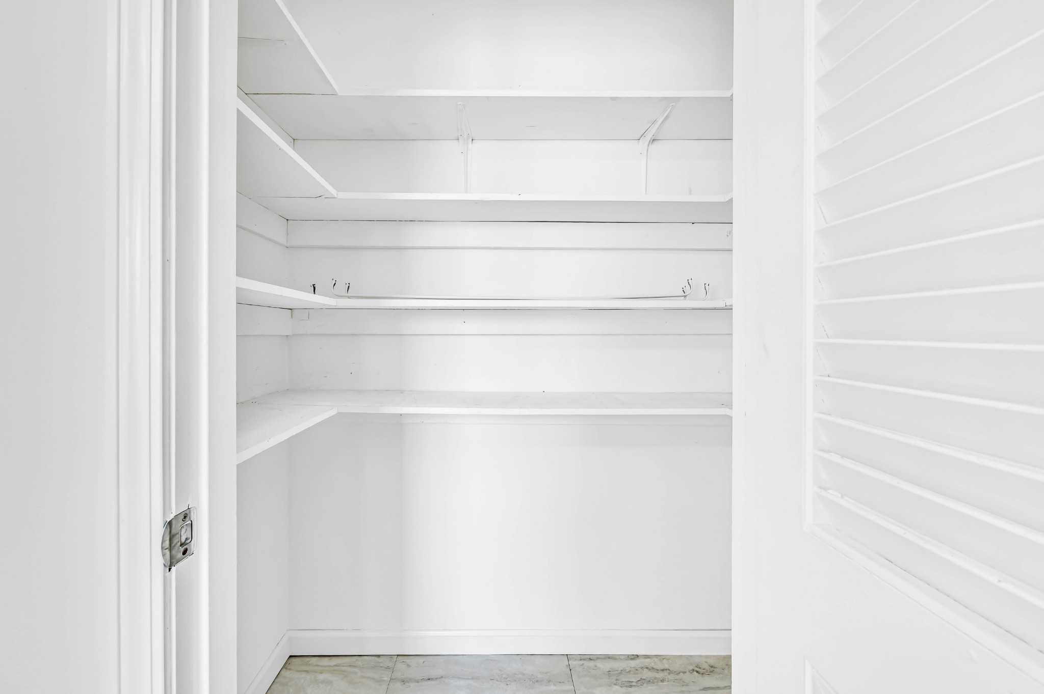 511 Snardon Mill Road Allensville, KY 42204 - Photo 15 of 44