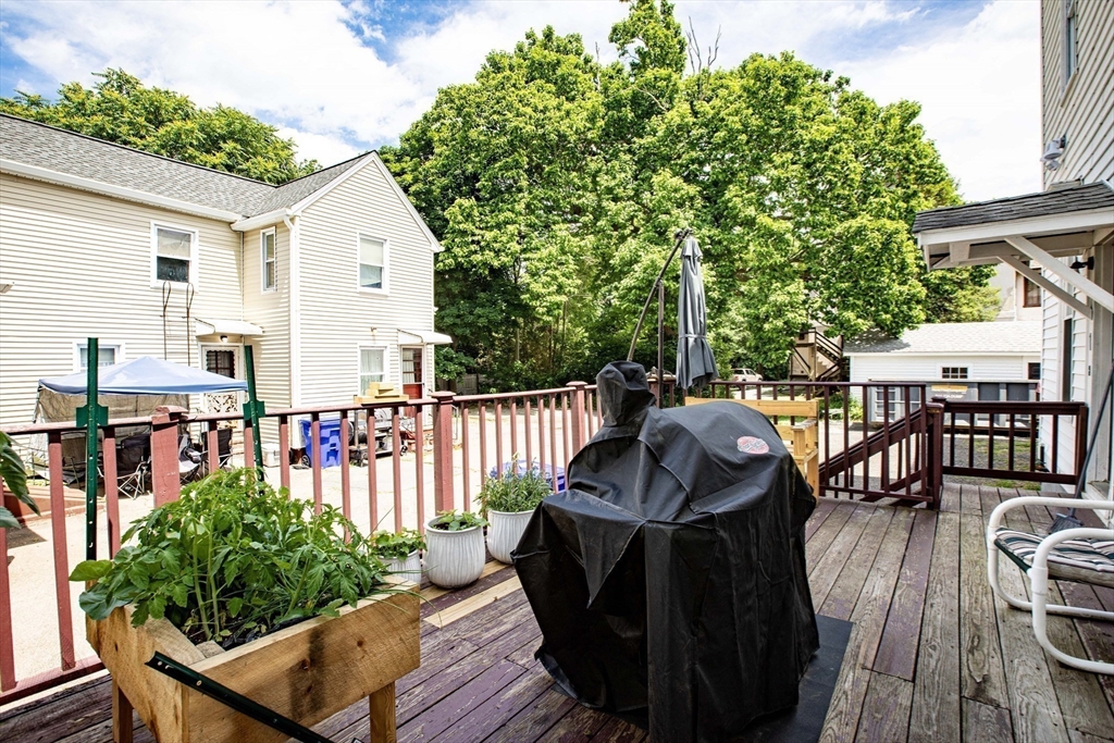 1 Spring Street Taunton, MA 02780 - Photo 21 of 21