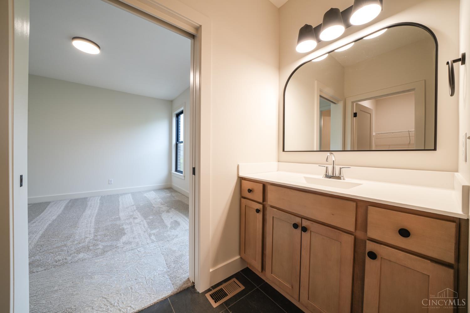 1226 Normandy Rue Dayton, OH 45458 - Photo 49 of 70