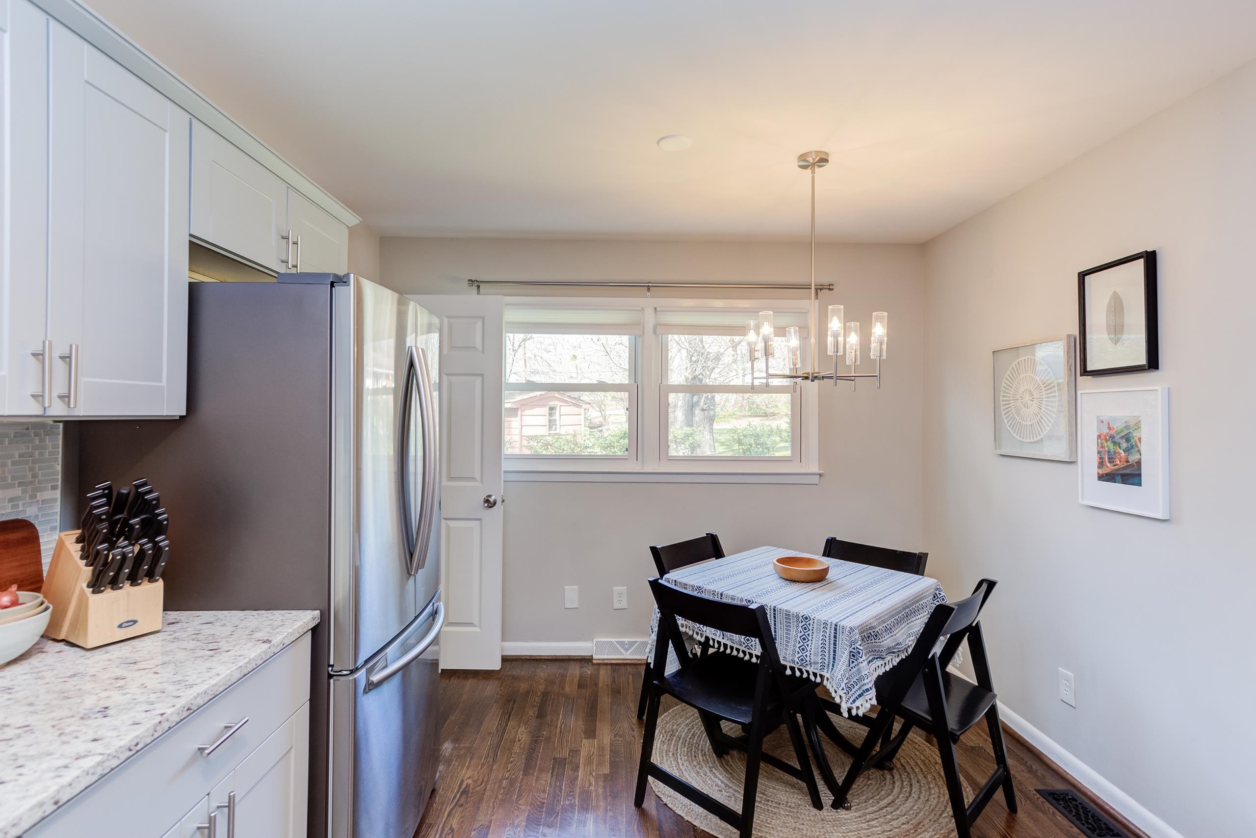 3314 Friar Tuck Road Raleigh, NC 27610 - Photo 13 of 42 Photo 13