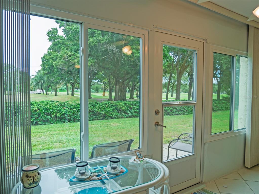 12300 Vonn Road, Unit 5108 Largo, FL 33774 - Photo 17 of 36 Gallery Image 17
