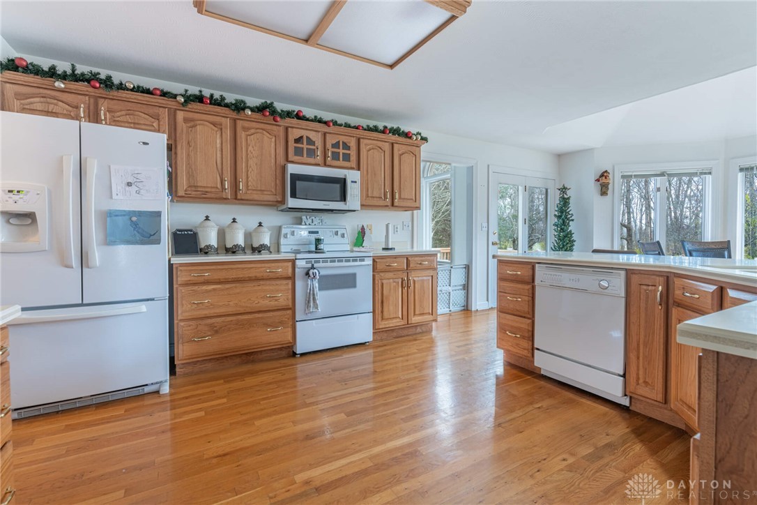 7620 Conservancy Road Germantown, OH 45327 - Photo 14 of 68 Gallery Image 14