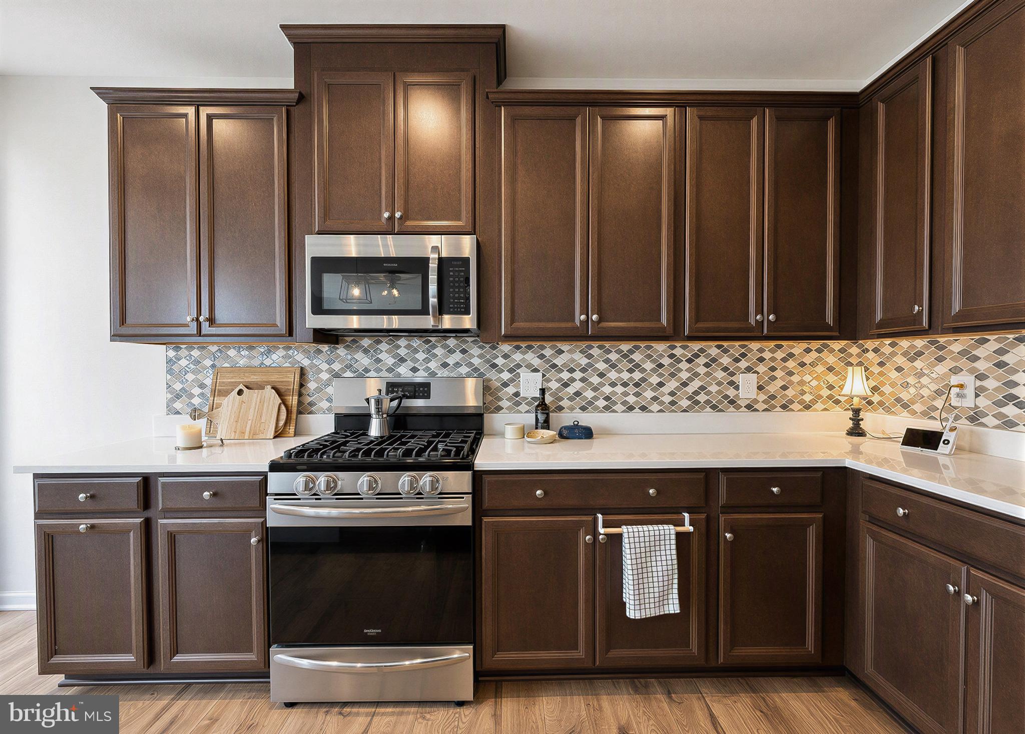 43889 Tallwood Road California, MD 20619 - Photo 27 of 63 Stainless appliances