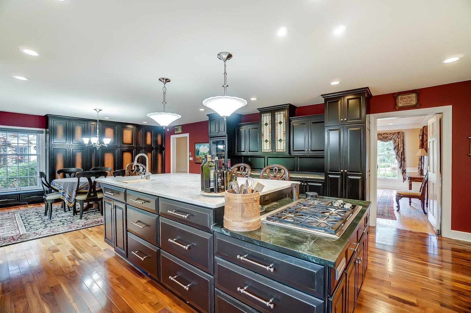 504 Curryer Road Middletown, OH 45042 - Photo 10 of 49 Gallery Image 10