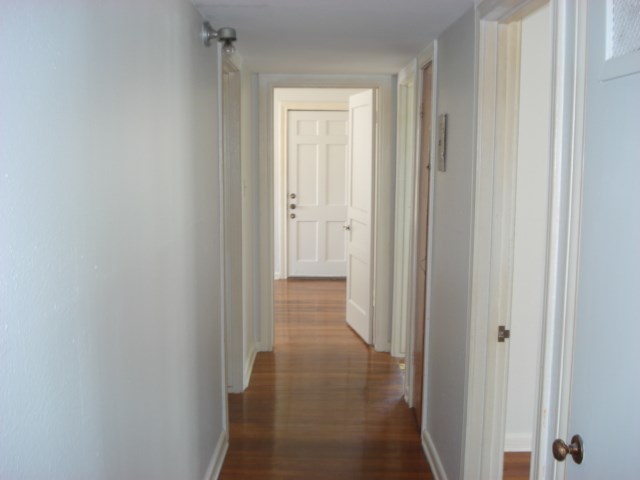 625 Everhart Road Corpus Christi, TX 78412 - Photo 2 of 8