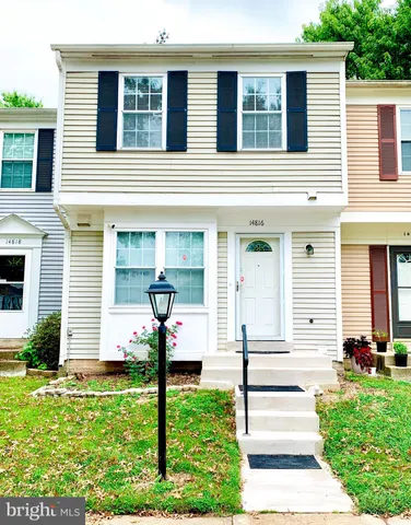 $2,300 | 14816 Lynhodge Court, Centreville, VA 20120