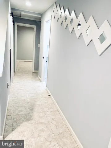 $2,300 | 14816 Lynhodge Court, Centreville, VA 20120