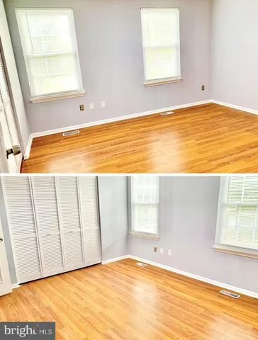 $2,300 | 14816 Lynhodge Court, Centreville, VA 20120