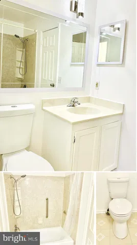 $2,300 | 14816 Lynhodge Court, Centreville, VA 20120