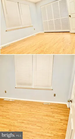 $2,300 | 14816 Lynhodge Court, Centreville, VA 20120