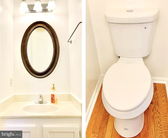 $2,300 | 14816 Lynhodge Court, Centreville, VA 20120