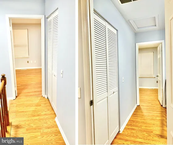 $2,300 | 14816 Lynhodge Court, Centreville, VA 20120