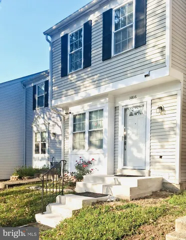 $2,300 | 14816 Lynhodge Court, Centreville, VA 20120