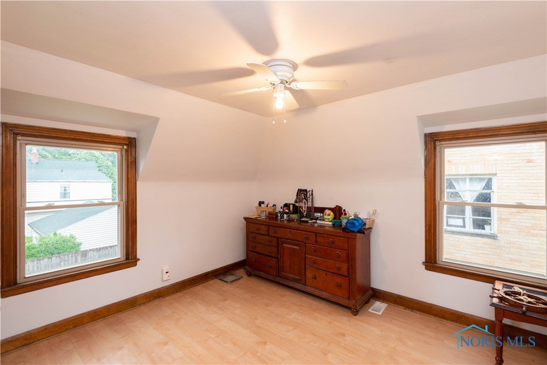 3708 Garrison Road Toledo, OH 43613 - Photo 20 of 24 Gallery Image 20
