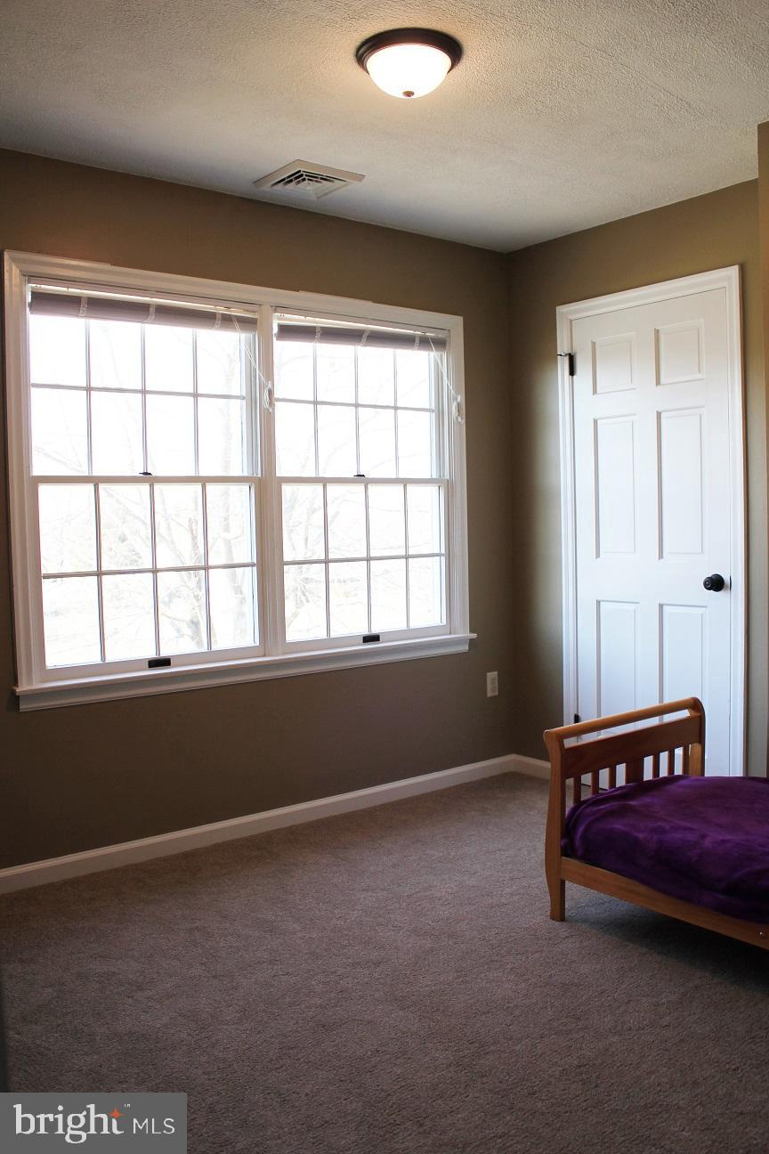 65 Sechrist Flat Road Felton, PA 17322 - Photo 17 of 30 Bedroom 3- New Carpet