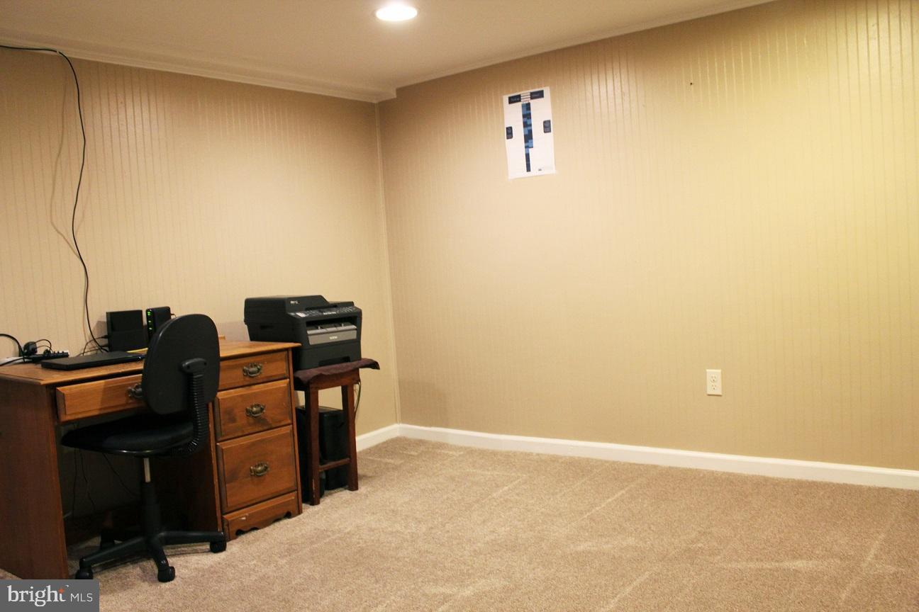 65 Sechrist Flat Road Felton, PA 17322 - Photo 22 of 30 Bonus Bsmt. Room, New Carpet, Baseboard Electric