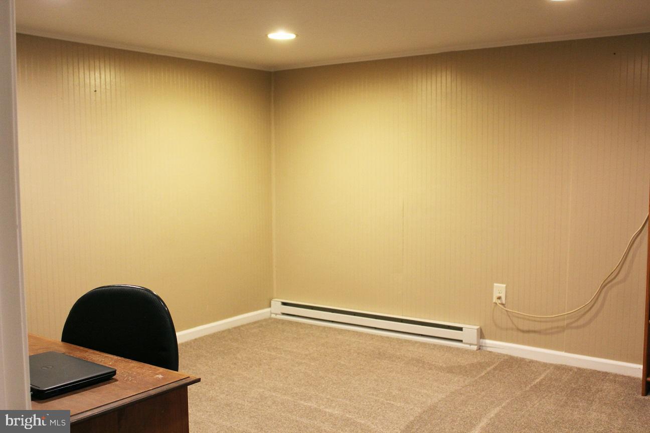 65 Sechrist Flat Road Felton, PA 17322 - Photo 23 of 30 Bonus Bsmt. Room, New Carpet, Baseboard Electric