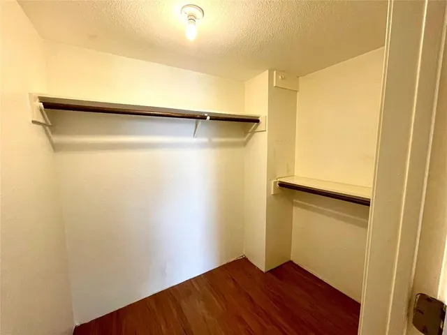 $85,000 | 2100 Wilcrest Drive, Unit 123, Houston, TX 77077