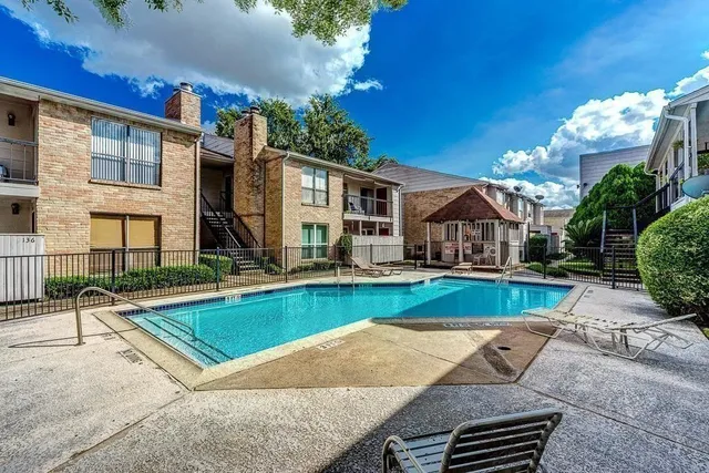 $85,000 | 2100 Wilcrest Drive, Unit 123, Houston, TX 77077